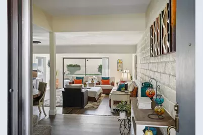 68559 Paseo Real, Cathedral City, CA 92234 - Photo 5