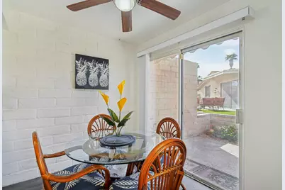 68559 Paseo Real, Cathedral City, CA 92234 - Photo 7