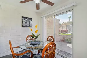 68559 Paseo Real, Cathedral City, CA 92234 - Photo 7