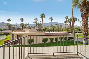 68559 Paseo Real, Cathedral City, CA 92234 - Photo 35