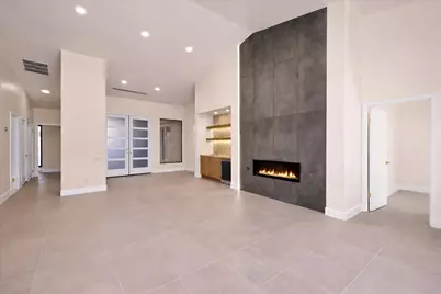 78136 Calle Norte, La Quinta, CA 92253 - Photo 7