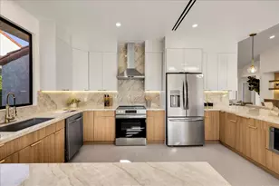 78136 Calle Norte, La Quinta, CA 92253 - Photo 9