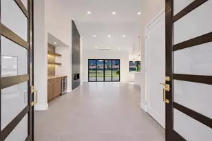 78136 Calle Norte, La Quinta, CA 92253 - Photo 3