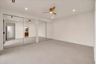 78136 Calle Norte, La Quinta, CA 92253 - Photo 25