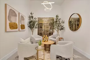 78136 Calle Norte, La Quinta, CA 92253 - Photo 45