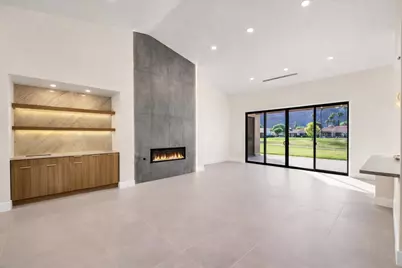 78136 Calle Norte, La Quinta, CA 92253 - Photo 5