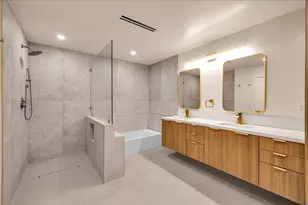 78136 Calle Norte, La Quinta, CA 92253 - Photo 27