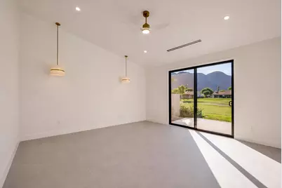 78136 Calle Norte, La Quinta, CA 92253 - Photo 15