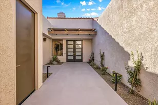 78136 Calle Norte, La Quinta, CA 92253 - Photo 29