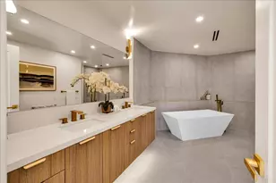 78136 Calle Norte, La Quinta, CA 92253 - Photo 19