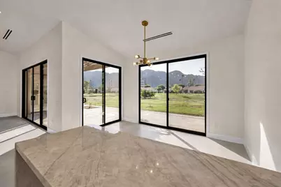 78136 Calle Norte, La Quinta, CA 92253 - Photo 11