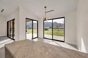 78136 Calle Norte, La Quinta, CA 92253 - Photo 11