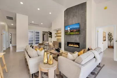 78136 Calle Norte, La Quinta, CA 92253 - Photo 37