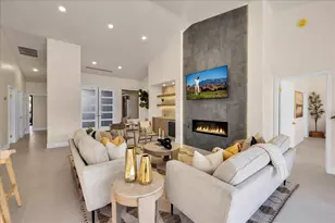 78136 Calle Norte, La Quinta, CA 92253 - Photo 37