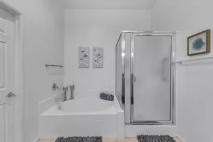 82689 Odlum Dr, Indio, CA 92201 - Photo 11