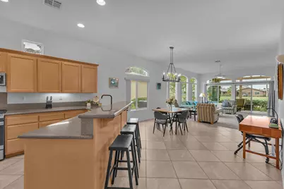 82689 Odlum Drive, Indio, CA 92201 - Photo 7