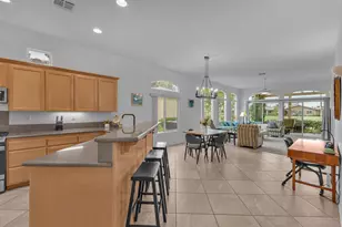 82689 Odlum Dr, Indio, CA 92201 - Photo 7