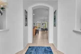 82689 Odlum Dr, Indio, CA 92201 - Photo 3