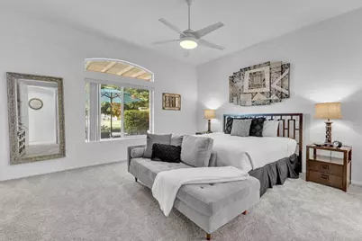 82689 Odlum Drive, Indio, CA 92201 - Photo 9