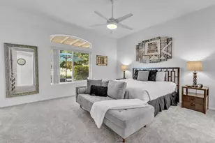 82689 Odlum Dr, Indio, CA 92201 - Photo 9