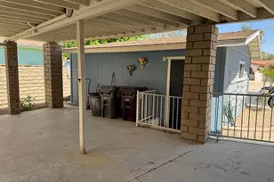 34735 Double Diamond Dr, Thousand Palms, CA 92276 - Photo 25