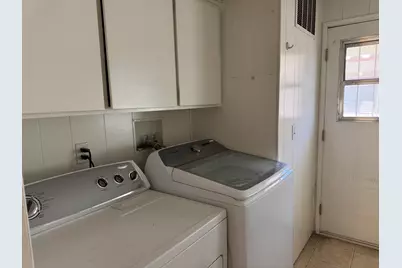 34735 Double Diamond Drive, Thousand Palms, CA 92276 - Photo 9