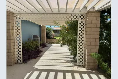 34735 Double Diamond Drive, Thousand Palms, CA 92276 - Photo 29