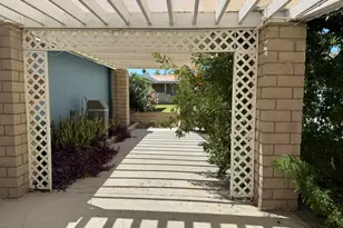 34735 Double Diamond Dr, Thousand Palms, CA 92276 - Photo 29