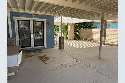 34735 Double Diamond Drive, Thousand Palms, CA 92276 - Photo 5