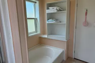 34735 Double Diamond Dr, Thousand Palms, CA 92276 - Photo 23