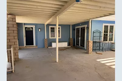 34735 Double Diamond Drive, Thousand Palms, CA 92276 - Photo 27