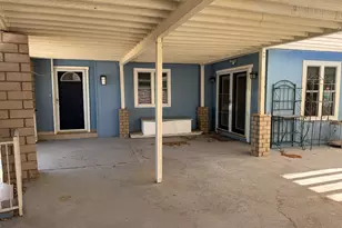 34735 Double Diamond Dr, Thousand Palms, CA 92276 - Photo 27