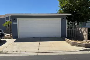 34735 Double Diamond Dr, Thousand Palms, CA 92276 - Photo 3