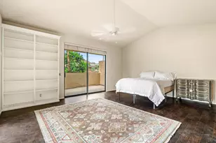 2501 N Indian Canyon Dr, Palm Springs, CA 92262 - Photo 27