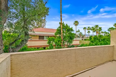 2501 N Indian Canyon Drive #603, Palm Springs, CA 92262 - Photo 33