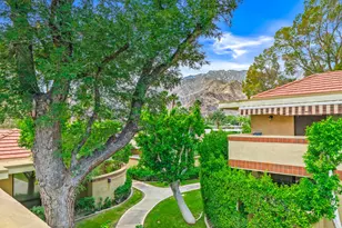 2501 N Indian Canyon Dr, Palm Springs, CA 92262 - Photo 3
