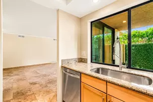 2501 N Indian Canyon Dr, Palm Springs, CA 92262 - Photo 15