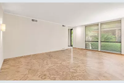 2501 N Indian Canyon Drive #603, Palm Springs, CA 92262 - Photo 7