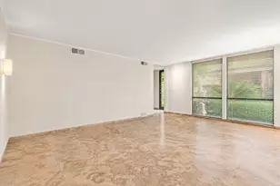 2501 N Indian Canyon Dr, Palm Springs, CA 92262 - Photo 7