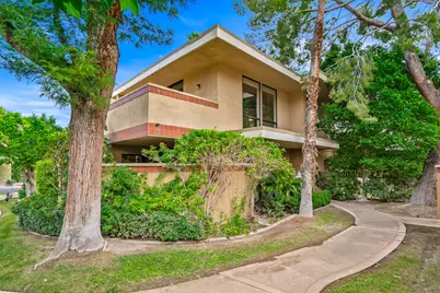 2501 N Indian Canyon Drive #603, Palm Springs, CA 92262 - Photo 1