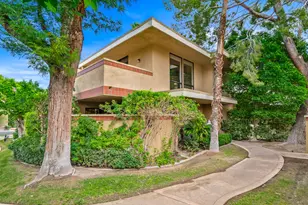 2501 N Indian Canyon Dr, Palm Springs, CA 92262 - Photo 1