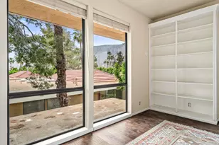 2501 N Indian Canyon Dr, Palm Springs, CA 92262 - Photo 31