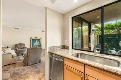2501 N Indian Canyon Drive #603, Palm Springs, CA 92262 - Photo 13