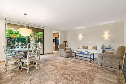 2501 N Indian Canyon Drive #603, Palm Springs, CA 92262 - Photo 5