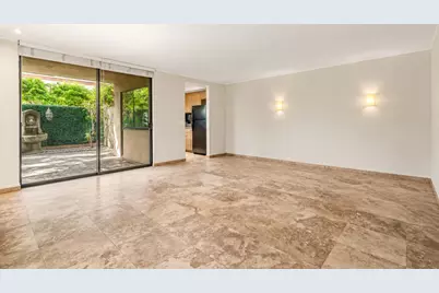 2501 N Indian Canyon Drive #603, Palm Springs, CA 92262 - Photo 5