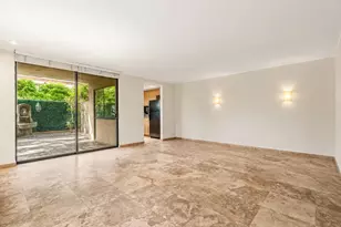 2501 N Indian Canyon Dr, Palm Springs, CA 92262 - Photo 5