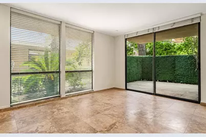 2501 N Indian Canyon Drive #603, Palm Springs, CA 92262 - Photo 9