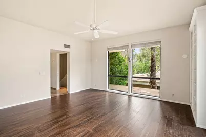 2501 N Indian Canyon Drive #603, Palm Springs, CA 92262 - Photo 11
