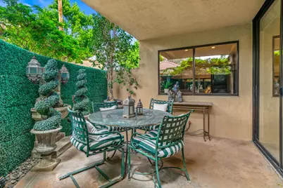 2501 N Indian Canyon Drive #603, Palm Springs, CA 92262 - Photo 17