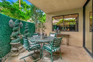 2501 N Indian Canyon Dr, Palm Springs, CA 92262 - Photo 17